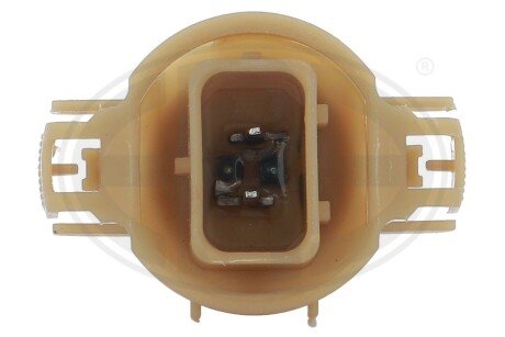 Автомобільна лампа era E094SD1C