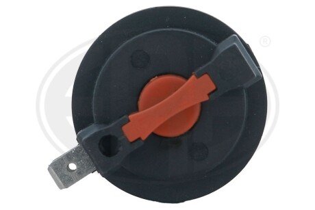 Автомобільна лампа era E102SD1C