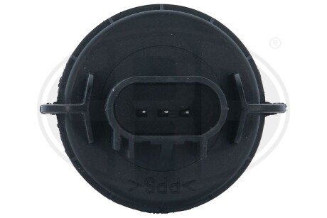 Автомобільна лампа era E105SD1C