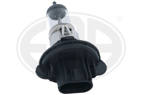 Автомобільна лампа era E105SD1C