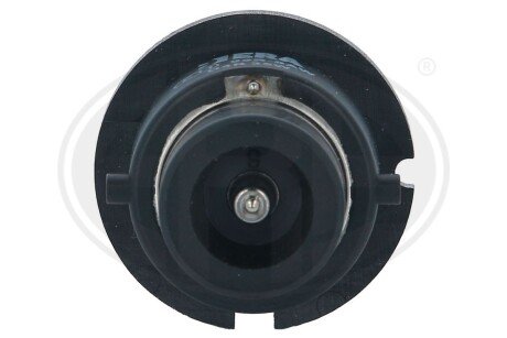 Автомобільна лампа era E108XE1C