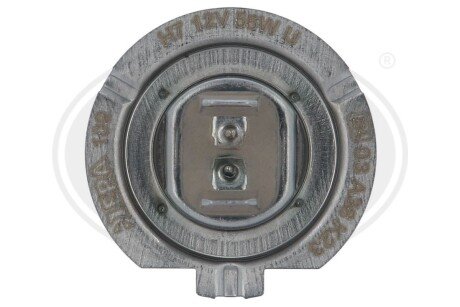 Автомобільна лампа era E109XE1C