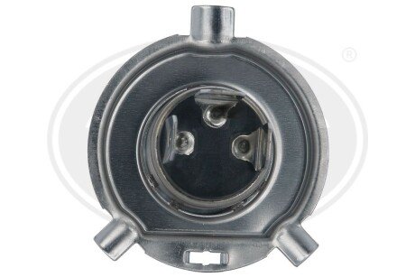 Автомобільна лампа era E115BR1C