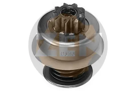 Бендикс стартера Era ZN0323
