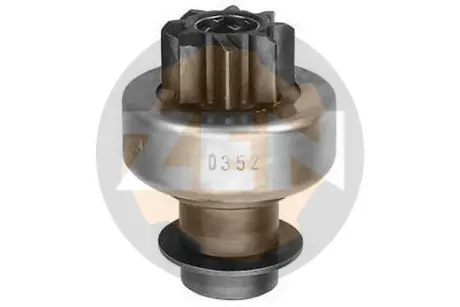 Бендикс стартера Era ZN0352