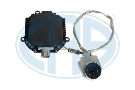 Блок розжига ксенона era 661405 Мазда 3 bl