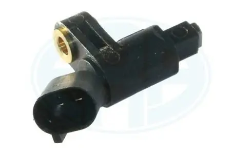 Датчик абс Era 560001A