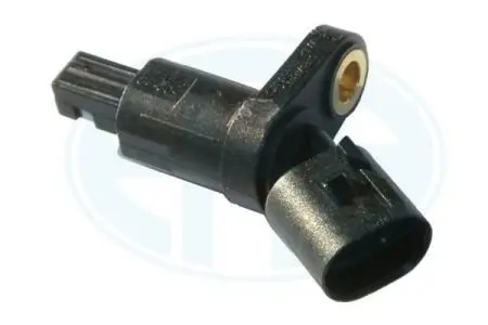 Датчик абс Era 560002A