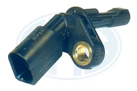 Датчик абс Era 560156A