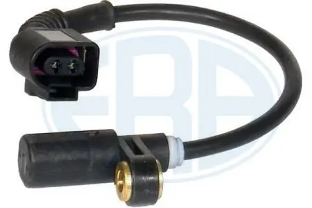 Датчик абс Era 560219A