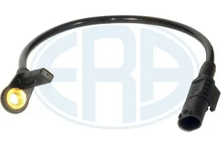 Датчик абс Era 560231A