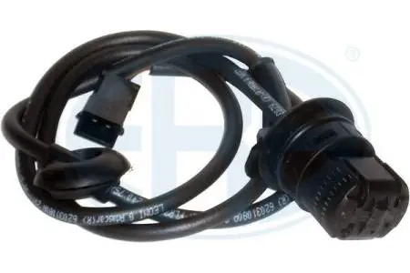 Датчик абс era 560254A