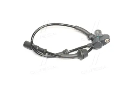 Датчик абс Era 560299A