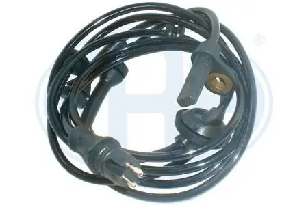Датчик абс era 560329A