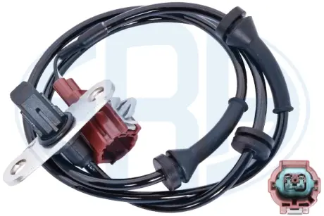 Датчик ABS Era 560618A