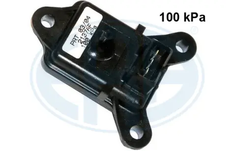 Датчик абсолютного тиску Era 550080A