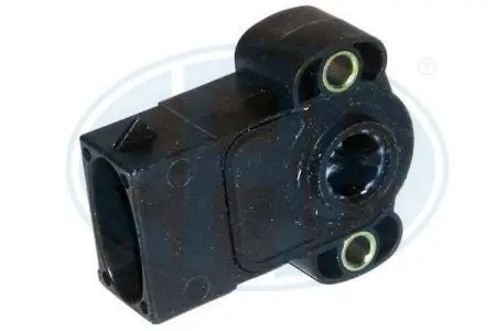 Датчик абсолютного тиску era 550082A