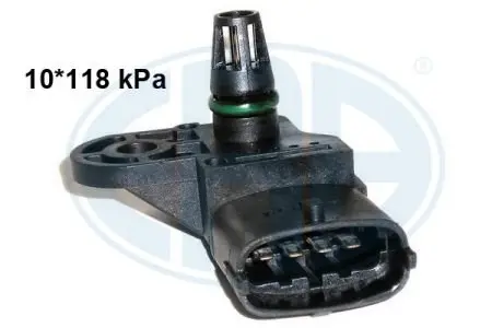 Датчик абсолютного тиску era 550098A
