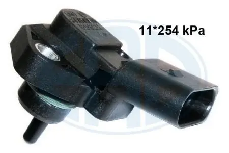 Датчик абсолютного тиску Era 550132A