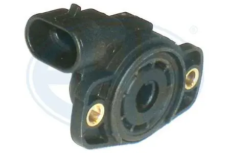 Датчик абсолютного тиску Era 550149A