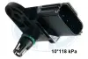 Датчик абсолютного тиску era 550157A