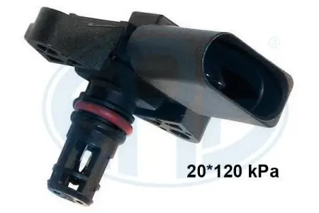 Датчик абсолютного тиску era 550194A