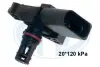 Датчик абсолютного тиску era 550194A