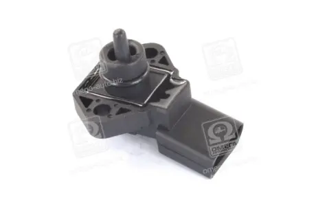 Датчик абсолютного тиску era 550237A
