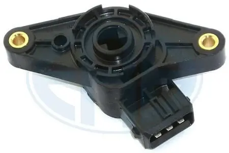 Датчик абсолютного тиску Era 550238A