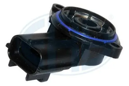 Датчик абсолютного тиску Era 550248A