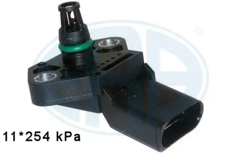 Датчик абсолютного тиску Era 550265A