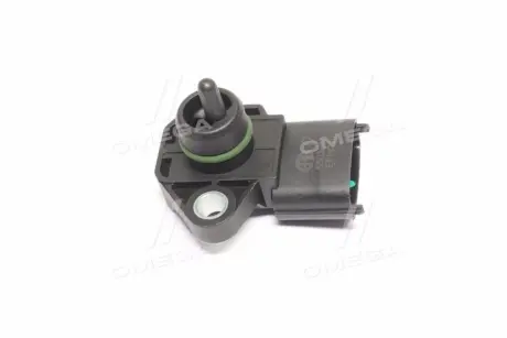 Датчик абсолютного тиску Era 550394A