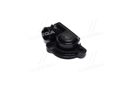 Датчик абсолютного тиску Era 550400A