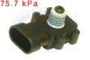 Датчик абсолютного тиску era 550740A