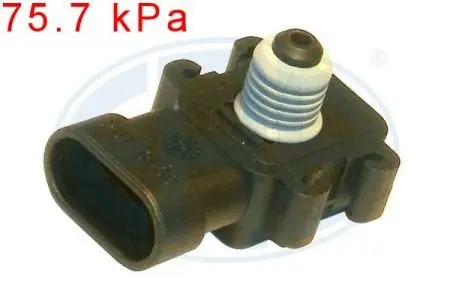 Датчик абсолютного тиску era 550740A