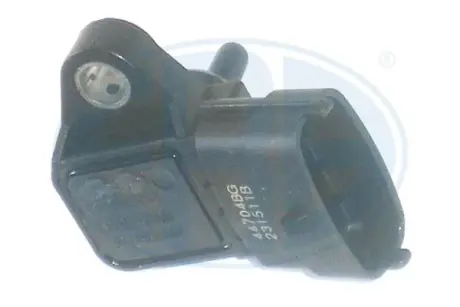 Датчик абсолютного тиску Era 550769