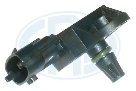 Датчик абсолютного тиску Era 550893