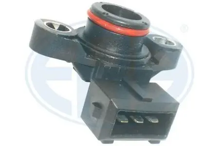 Датчик абсолютного тиску era 550932A