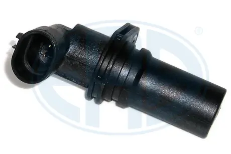 Датчик частоти обертання Era 550003