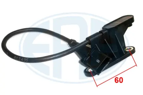 Датчик частоти обертання Era 550053A