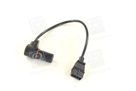 Датчик частоти обертання era 550063A