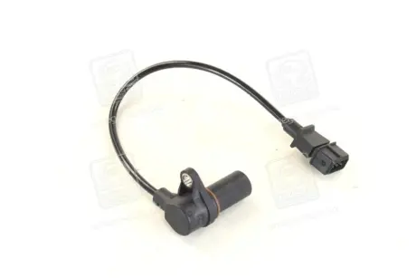 Датчик частоти обертання Era 550063A
