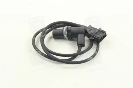Датчик частоти обертання Era 550076A