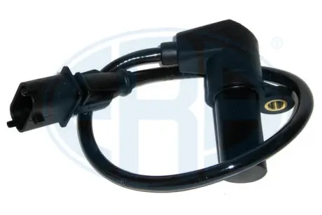 Датчик частоти обертання Era 550078A