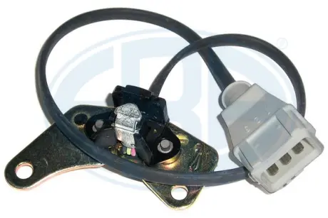 Датчик частоти обертання Era 550094