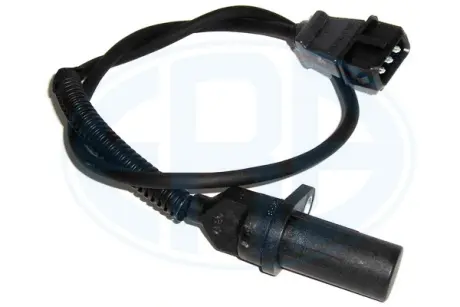 Датчик частоти обертання Era 550096