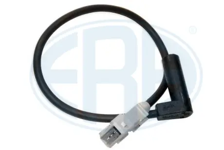 Датчик частоти обертання Era 550187