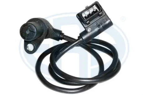 Датчик частоти обертання Era 550227A