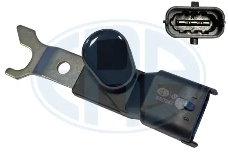 Датчик частоти обертання Era 550247A