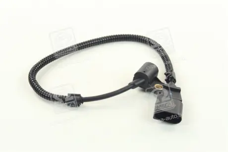Датчик частоти обертання Era 550254A